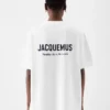 Das Bahamas-Adress-T-Shirt Kurzärmeliges T-Shirt mit Logo und Adresse – exklusiv online und in unserer Verkaufsstelle auf den Bahamas erhältlich