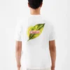 Das Capri-T-Shirt Logo-T-Shirt – exklusiv online und in unserem Resort in Capri erhältlich