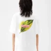 Das Capri-T-Shirt Logo-T-Shirt – exklusiv online und in unserem Resort in Capri erhältlich
