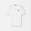 Das Capri-T-Shirt Logo-T-Shirt – exklusiv online und in unserem Resort in Capri erhältlich