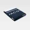 Das Croisière-Strandtuch JACQUEMUS Cruise-Handtuch