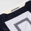 Das Croisière-Strandtuch JACQUEMUS Cruise-Handtuch