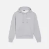 Das JACQUEMUS-Sweatshirt Sweatshirt mit Kapuze