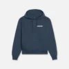 Das JACQUEMUS-Sweatshirt Sweatshirt mit Kapuze