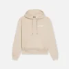 Das JACQUEMUS-Sweatshirt Sweatshirt mit Kapuze