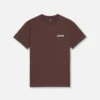 Das Jacquemus T-Shirt Logo-T-Shirt