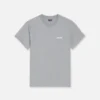 Das Jacquemus T-Shirt Logo-T-Shirt