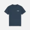 Das Jacquemus T-Shirt Logo-T-Shirt