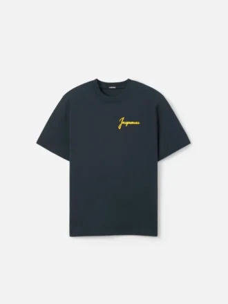 das nyc cab t shirt kurzrmeliges logo t shirt exklusiv online und in unserer new yorker boutique erhltlich 1 330x440 - Das NYC Cab T-Shirt Kurz&auml;rmeliges Logo-T-Shirt &ndash; exklusiv online und in unserer New Yorker Boutique erh&auml;ltlich
