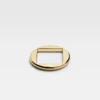 Das Rond-Armband Circle-Armband