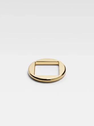 Das Rond-Armband Circle-Armband