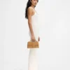 Das Scala-Kleid Langes Racerback-Kleid