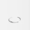 Das Tourni-Armband Gedrehtes Armband