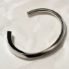 Das Tourni-Armband Gedrehtes Armband