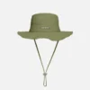 Der Artichaut-Bucket-Hat Ausgefranster Expeditionshut