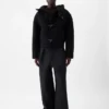 Der Cabana-Dufflecoat Kurzer Dufflecoat