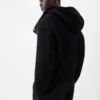 Der Cabana-Dufflecoat Kurzer Dufflecoat
