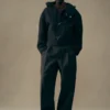 Der Cabana-Dufflecoat Kurzer Dufflecoat
