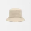Der Cachemiro-Bucket-Hat Bucket-Hat aus Wolle