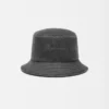 Der Cachemiro-Bucket-Hat Bucket-Hat aus Wolle