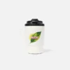 Der Capri-Becher Reisebecher – exklusiv online und in unserem Resort in Capri erhältlich