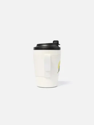 Der Capri-Becher Reisebecher – exklusiv online und in unserem Resort in Capri erhältlich