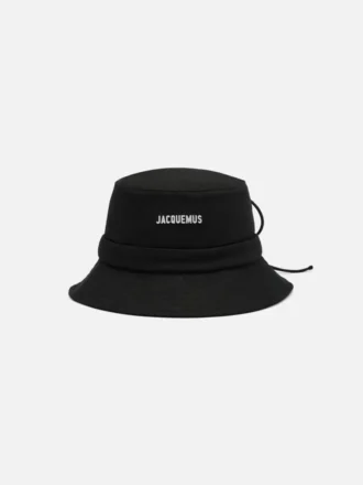 der gadjo bucket hat knot bucket hat 1 2 330x440 - Der Gadjo-Bucket-Hat Knot-Bucket-Hat