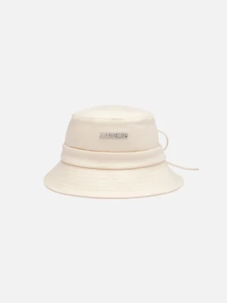der gadjo bucket hat knot bucket hat 1 3 330x440 - Der Gadjo-Bucket-Hat Knot-Bucket-Hat