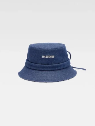 der gadjo bucket hat knot bucket hat 1 4 330x440 - Der Gadjo-Bucket-Hat Knot-Bucket-Hat