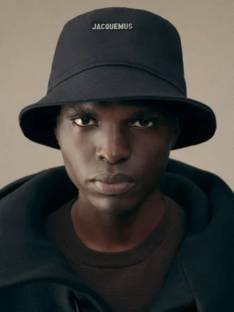der gadjo bucket hat knot bucket hat 2 1 330x440 - Der Gadjo-Bucket-Hat Knot-Bucket-Hat