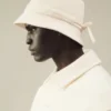 Der Gadjo-Bucket-Hat Knot-Bucket-Hat