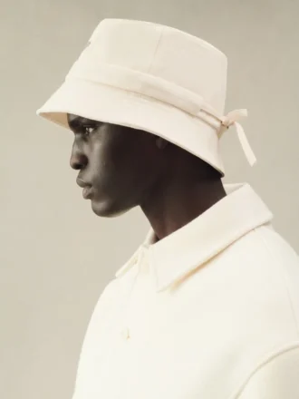 der gadjo bucket hat knot bucket hat 2 2 330x440 - Der Gadjo-Bucket-Hat Knot-Bucket-Hat