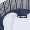 Der Gadjo-Bucket-Hat Knot-Bucket-Hat