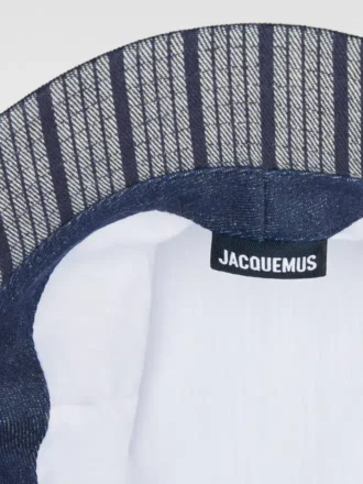der gadjo bucket hat knot bucket hat 2 3 330x440 - Der Gadjo-Bucket-Hat Knot-Bucket-Hat