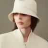 Der Gadjo-Bucket-Hat Knot-Bucket-Hat