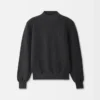 Der Gio-Strickpullover Rundhals-Pullover