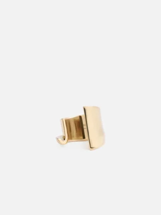 Der J-Ring Geformter „J“-Ring