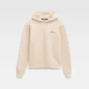 Der London Hoodie Logo-Kapuzenpullover – exklusiv online und in unserem Londoner Store erhältlich