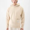 Der Montaigne Hoodie Kapuzenpullover mit Logo – exklusiv online und in unserem Pariser Store erhältlich