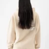Der Montaigne Hoodie Kapuzenpullover mit Logo – exklusiv online und in unserem Pariser Store erhältlich