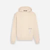 Der Montaigne Hoodie Kapuzenpullover mit Logo – exklusiv online und in unserem Pariser Store erhältlich