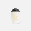 Der New York-Becher Reisebecher – exklusiv online und in unserer Boutique in New York erhältlich
