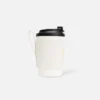 Der New York-Becher Reisebecher – exklusiv online und in unserer Boutique in New York erhältlich