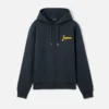 Der NYC Cab Hoodie Logo-Hoodie – exklusiv online und in unserer New Yorker Boutique erhältlich