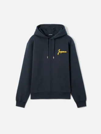 der nyc cab hoodie logo hoodie exklusiv online und in unserer new yorker boutique erhltlich 1 330x440 - Der NYC Cab Hoodie Logo-Hoodie &ndash; exklusiv online und in unserer New Yorker Boutique erh&auml;ltlich