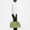 Der Strickpullover „Venice” Jacquemus Cruise