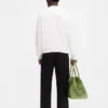Der Strickpullover „Venice” Jacquemus Cruise