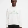 Der Strickpullover „Venice” Jacquemus Cruise