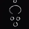 Das Tourni-Armband Gedrehtes Armband