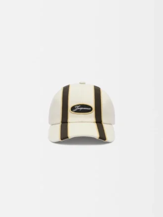Die Aero-Baseballkappe Kappe mit gesticktem Aufnäher